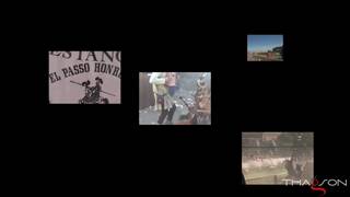 Vérifiez votre âge