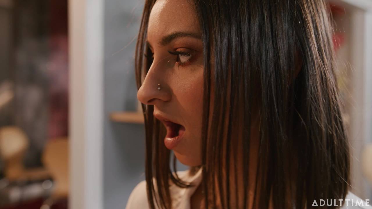 Vérifiez votre âge