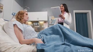 Vérifiez votre âge