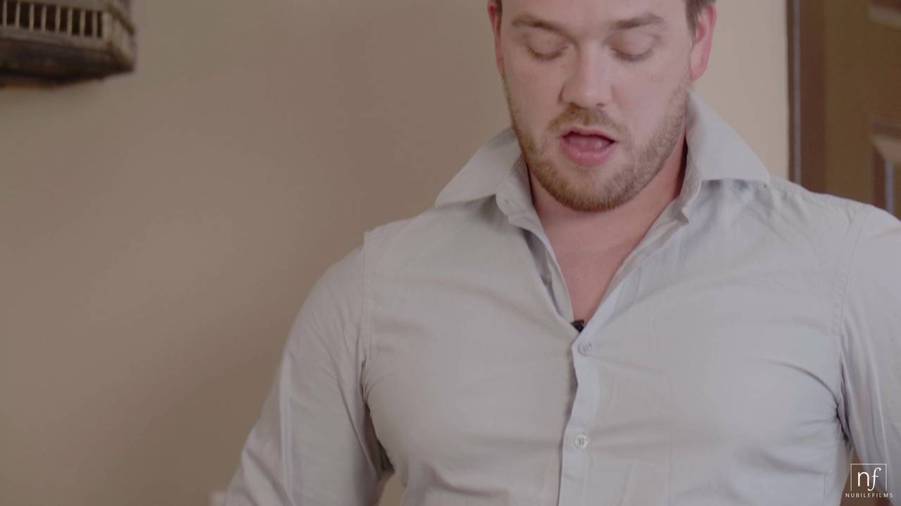 Vérifiez votre âge