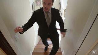 Vérifiez votre âge