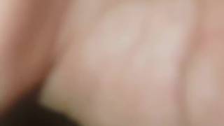 Sodomie, Jouet Sexuel, Femme Mûre