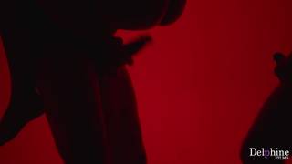 Vérifiez votre âge