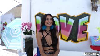 Vérifiez votre âge