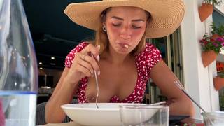 Vérifiez votre âge