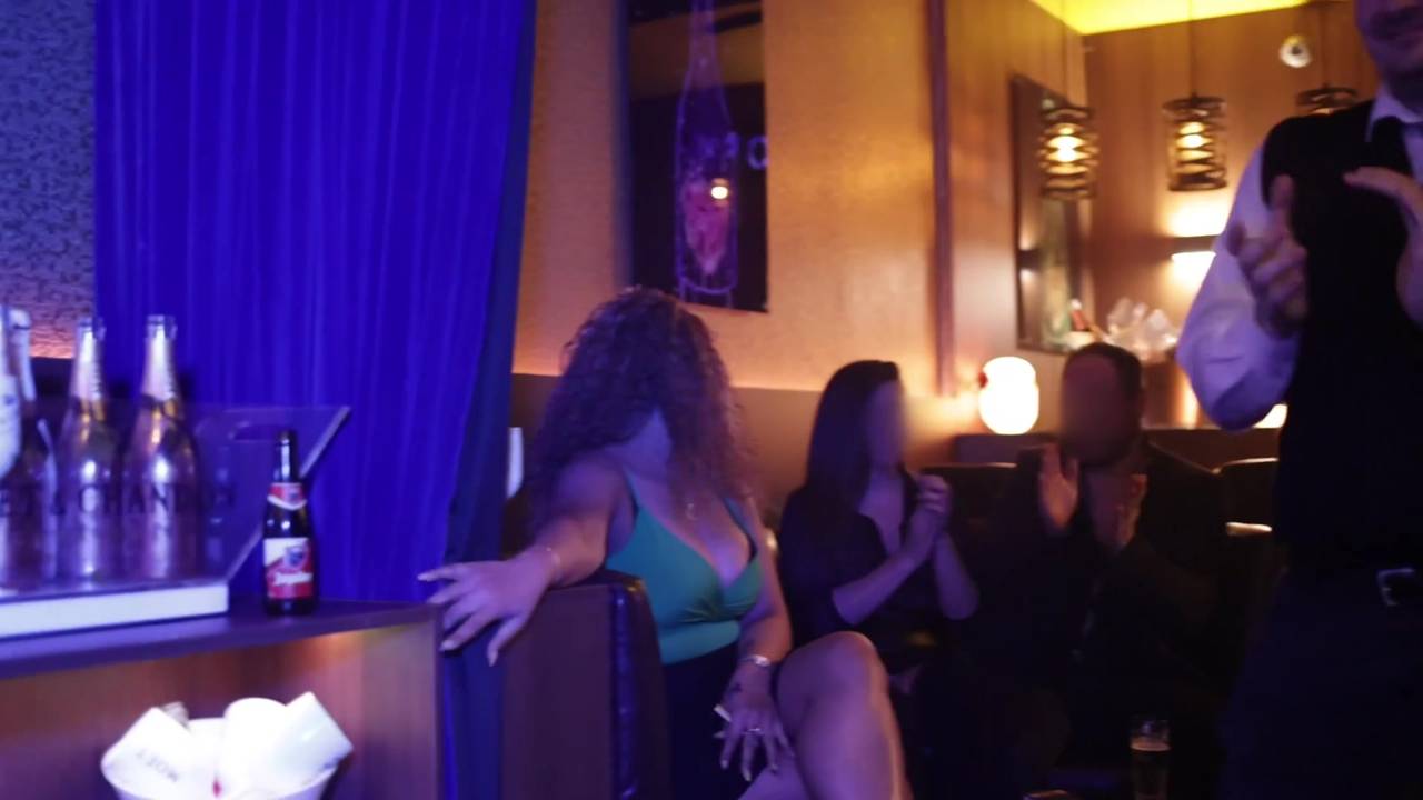 Vérifiez votre âge