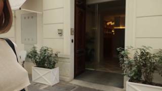 Vérifiez votre âge