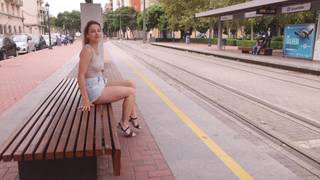 Vérifiez votre âge