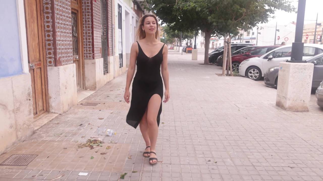 Vérifiez votre âge