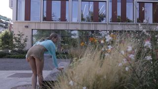 Vérifiez votre âge