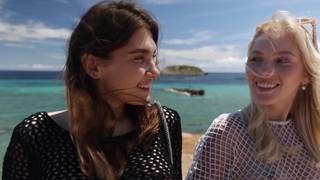 Vérifiez votre âge