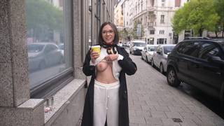 Vérifiez votre âge