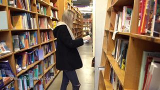 Vérifiez votre âge