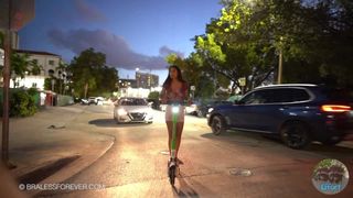 Vérifiez votre âge