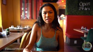 Vérifiez votre âge