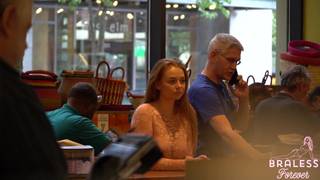 Vérifiez votre âge