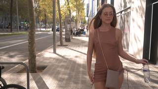 Vérifiez votre âge