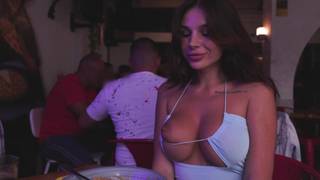 Vérifiez votre âge