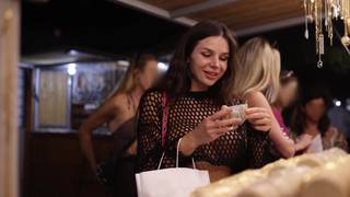 Vérifiez votre âge