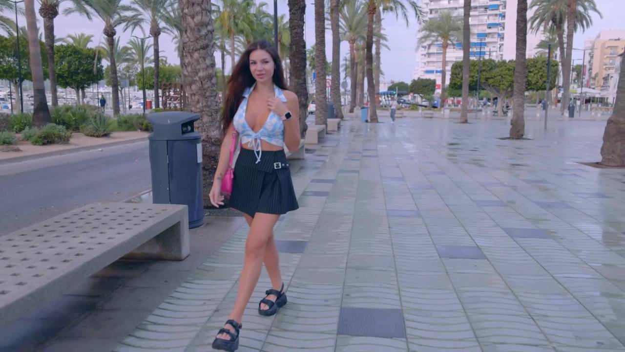 Vérifiez votre âge