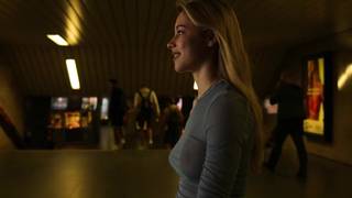 Vérifiez votre âge