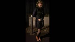 Vérifiez votre âge