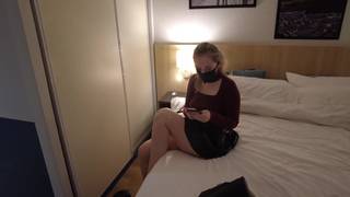 Vérifiez votre âge