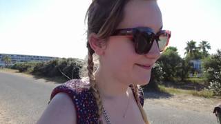 Vérifiez votre âge