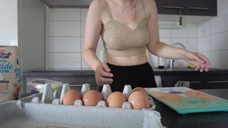 Vérifiez votre âge