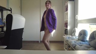 Vérifiez votre âge