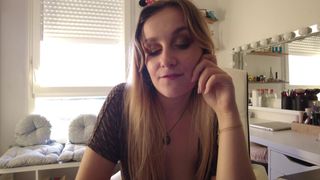 Vérifiez votre âge