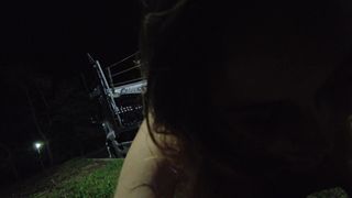 Vérifiez votre âge