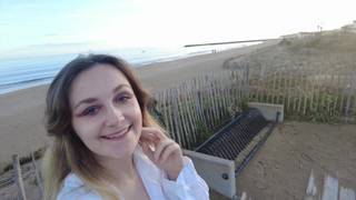 Vérifiez votre âge