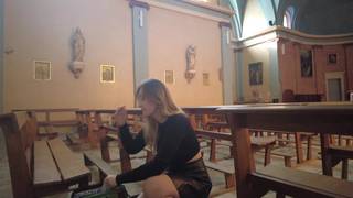 Vérifiez votre âge