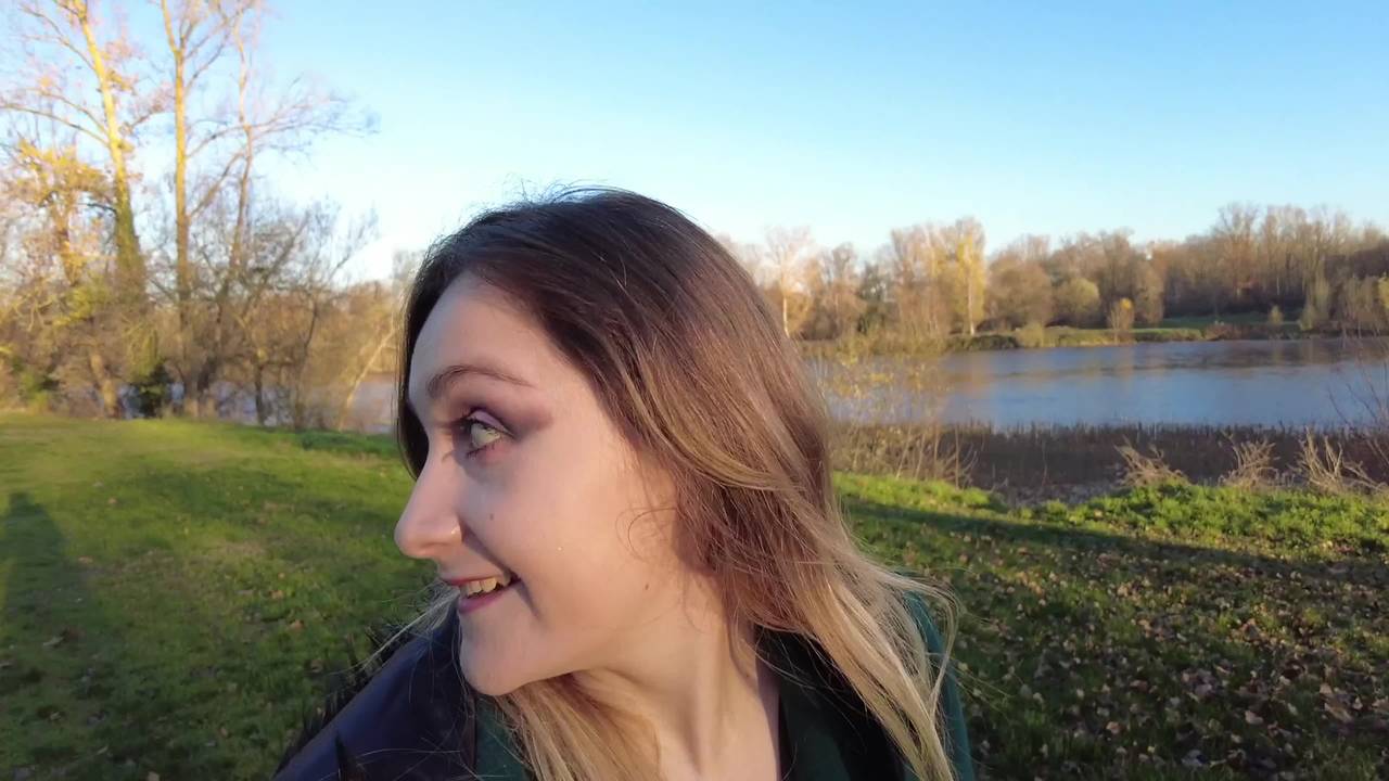 Vérifiez votre âge