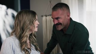 Vérifiez votre âge