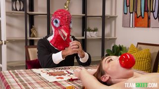 Vérifiez votre âge