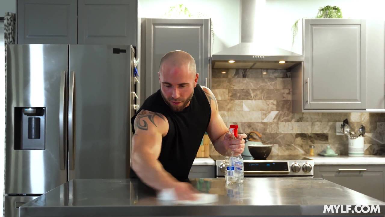 Vérifiez votre âge