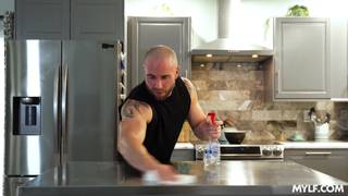 Vérifiez votre âge