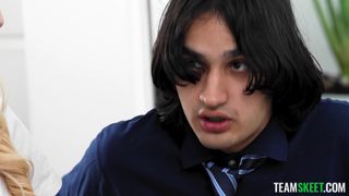 Vérifiez votre âge