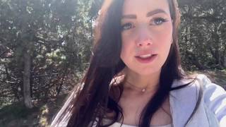 Vérifiez votre âge