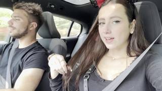 Vérifiez votre âge