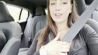 Vérifiez votre âge