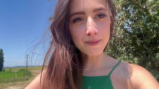 Vérifiez votre âge