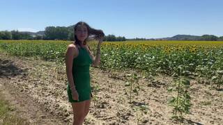 Vérifiez votre âge