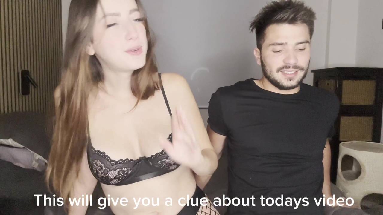 Vérifiez votre âge