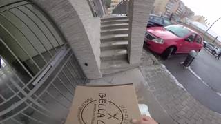 Vérifiez votre âge