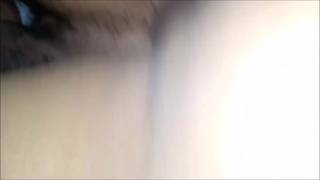 Alex veut être baisé dans le cul et la trans exauce son souhait