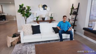 Vérifiez votre âge