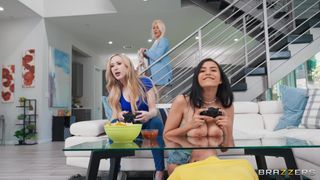 Vérifiez votre âge